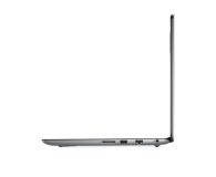 DELL Vostro 5581 i5-8265U/8GB/1000GB HDD/Intel UHD Graphics 620/15.6''/W10P Czarny, Srebrny - 487194 - zdjęcie 3